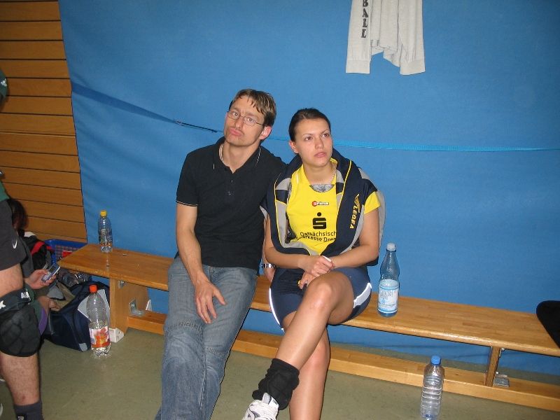 ../Images/Neujahrsturnier Berlin 07.01.2006 019.jpg